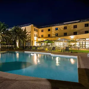 Hotel Mercure Cannes, Mandelieu